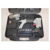 Porter Cable Pneumatic Brad Nailer Porter Cable Pneumatic Brad Nailer