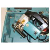 Makita Skil/Jig Saw