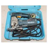 Bosch Skil/Jig Saw Bosch Skil/Jig Saw