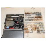 Radio Shack Soldering Gun Radio Shack Soldering Gun