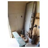East Bay Corner - MISCELLANEOUS - 2 - 2x6x16 Board East Bay Corner - MISCELLANEOUS - 2 - 2x6x16 Board