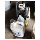 Behr Wood Sealer Behr Wood Sealer