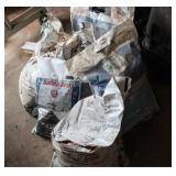 Potting Soil, Ice Melt, Pool Salt Potting Soil, Ice Melt, Pool Salt