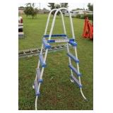 Swimming Pool Ladder Swimming Pool Ladder
