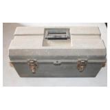 Tuff Box Tuff Box