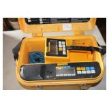 3M Cable Locator 3M Cable Locator