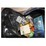 Bass Pro Fishing Gear Bag Bass Pro Fishing Gear Bag