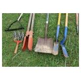Hand Tools Hand Tools