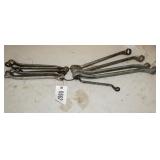 11 - Wrenches 11 - Wrenches