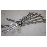 12 - Wrenches 12 - Wrenches
