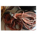 Extension Cords