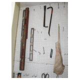 East Bay Tool Closet East Bay Tool Closet