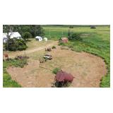 159± ACRES * HOME * GRASSLAND