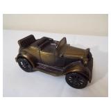 1974 Banthrico Metal Bank