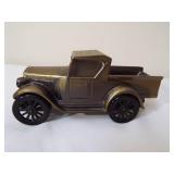 1974 Banthrico Metal Bank