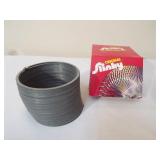 Original Slinky in box