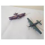 Zylmex Airplanes (2)