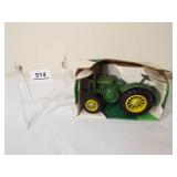 Ertl John Deere 1923 Model D in pkg