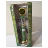 1999 Gearbox John Deere Gas Pump