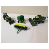 John Deere Toys (4)