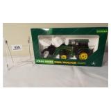 1990 Ertl John Deere 3350 Tractor, in box