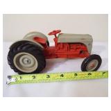 Ford Tractor
