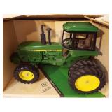 Ertl John Deere 4850 Tractor, in box