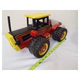 Versatile 935 Tractor, in box