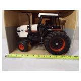 Ertl Case 2694 Tractor, in box