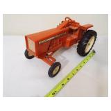 Allis Chalmers One Ninety Tractor