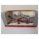 1994 SpecCast McCormick-Deering Thresher