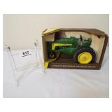 Ertl John Deere 630 LP Tractor, in box
