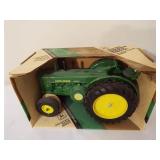 1985 Ertl John Deere "R" Tractor, in box