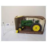 1991 Ertl John Deere 70 Tractor, in box