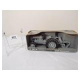 1988 Ertl Ford 9N Tractor, in box