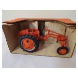 JLE Allis-Chalmers "G", in box