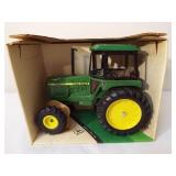 Ertl John Deere 2550 Tractor, in box