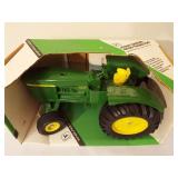 Ertl John Deere 5020, in box
