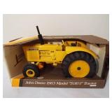 Ertl John Deere 5010 Tractor, in box