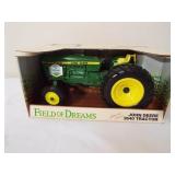 1990 Ertl John Deere 2640 Tractor, in box
