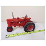 1991 Ertl Farmall M-TA, in box