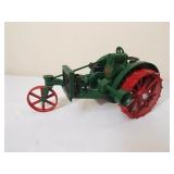 Scale Models Allis-Chalmers Tractor