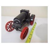 Scale Models International Tractor