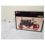 1991 Ertl Farmall Tractor, in box
