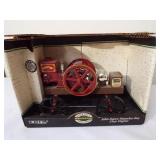 1991 Ertl John Deere Engine, in box
