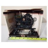1990 Ertl McCormick-Deering "M" Engine