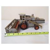 AC Gleaner L2 Combine