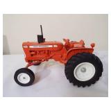 SpecCast Allis Chalmers D15 Tractor, in box