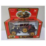 New Bright Tin Lizzy, in box