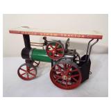 Mamod Steam Tractor